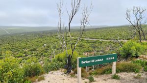 Kangaroo Island sights