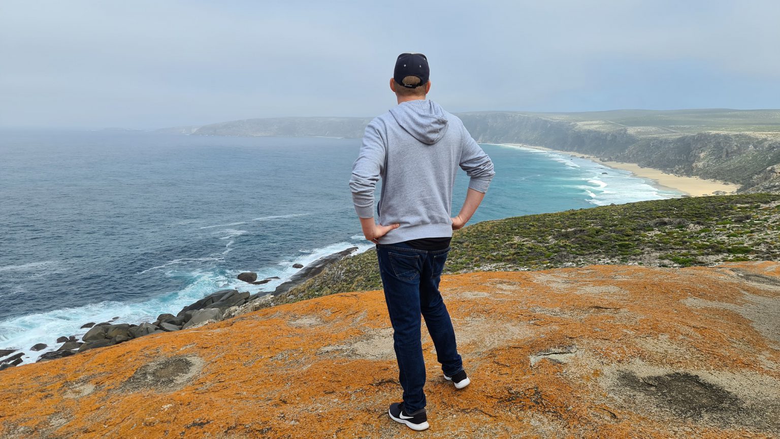Kangaroo Island A travellers guide to overseas travel in 2021! COTA